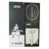 Vợt cầu lông Victor One Piece - Wado Ichimonji